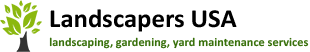 Merrifield Landscapers